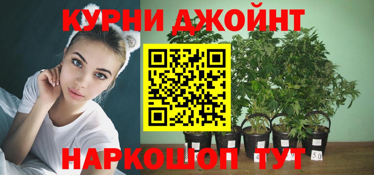 Бошки марихуана AK-47  Бошки Шишки THC 21%  Вход с VPN  Марихуана тримм  Электросталь 